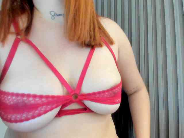AliceHiills webcam