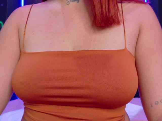 AliceHiills webcam