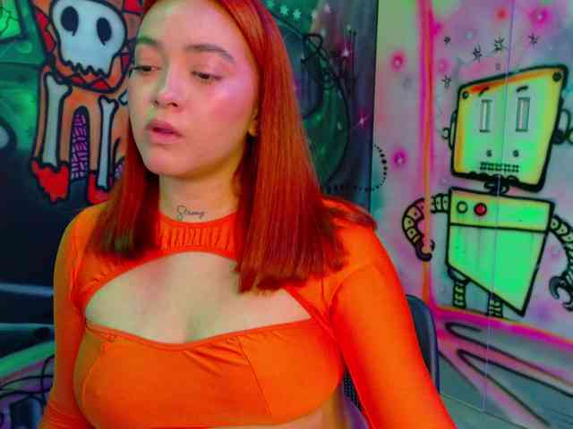 AliceHiills