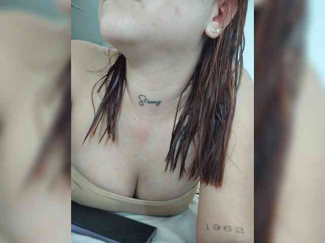 AliceHiills webcam