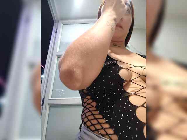 AliceHiills webcam