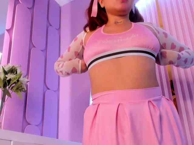 AliceHiills webcam