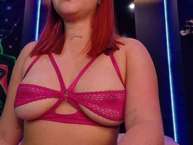 AliceHiills