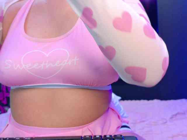 AliceHiills webcam