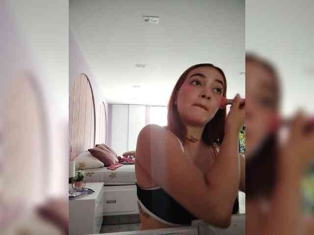 AliceHiills webcam