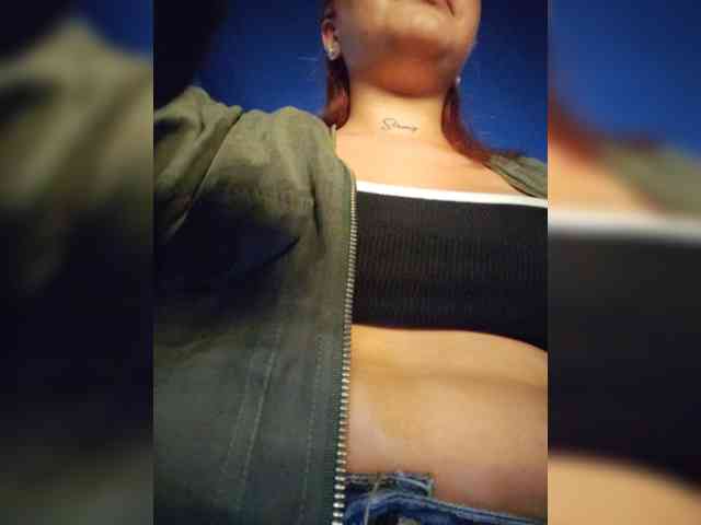 AliceHiills webcam