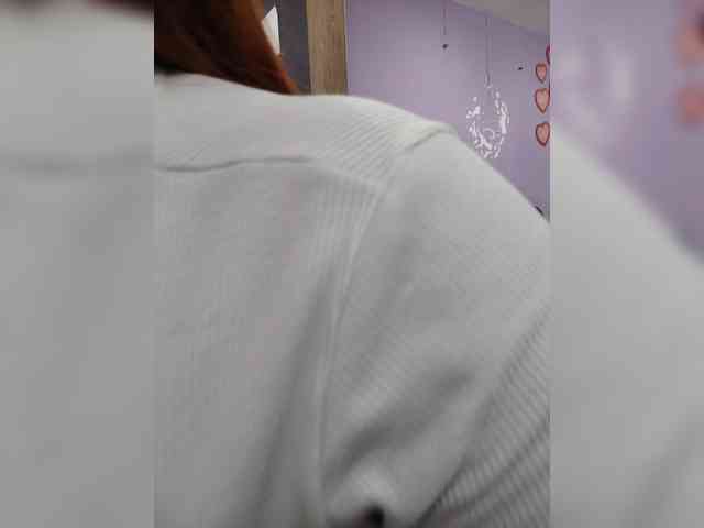 AliceHiills webcam