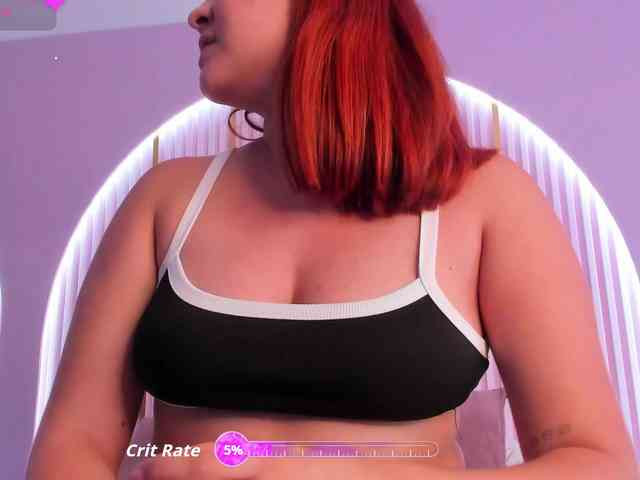 AliceHiills webcam