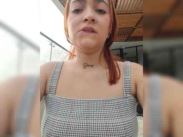 AliceHiills webcam