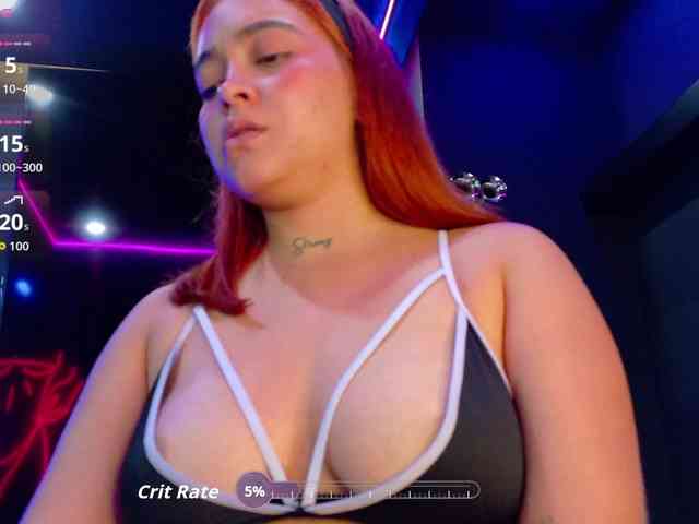 AliceHiills webcam