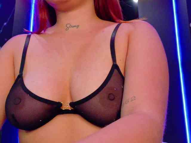 AliceHiills webcam