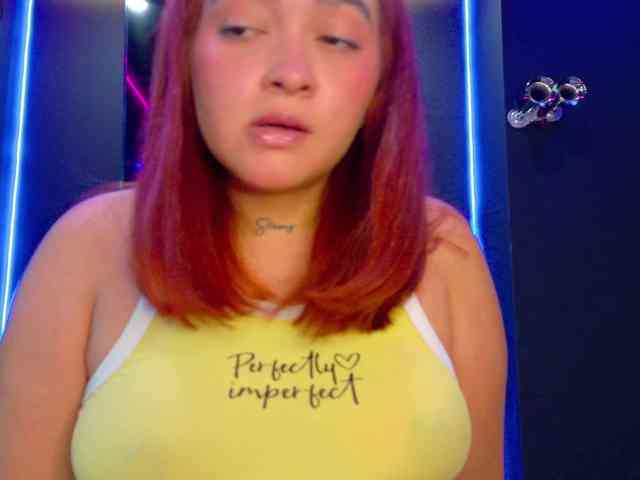 AliceHiills