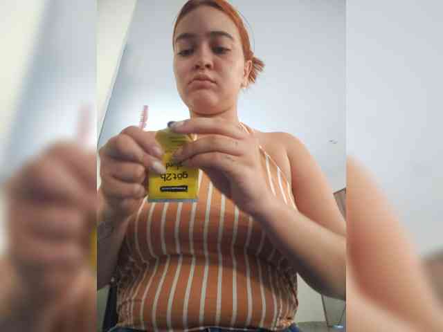 AliceHiills webcam