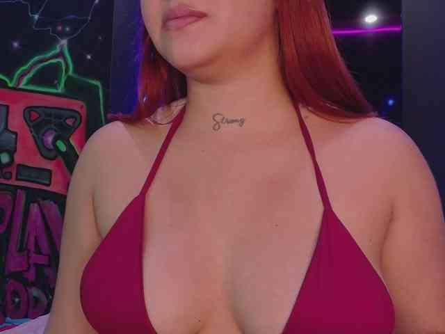 AliceHiills
