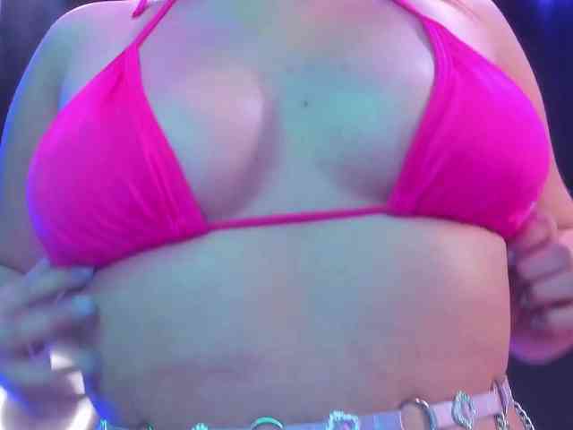 AliceHiills webcam