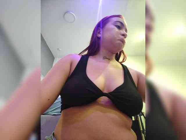 AliceHiills webcam