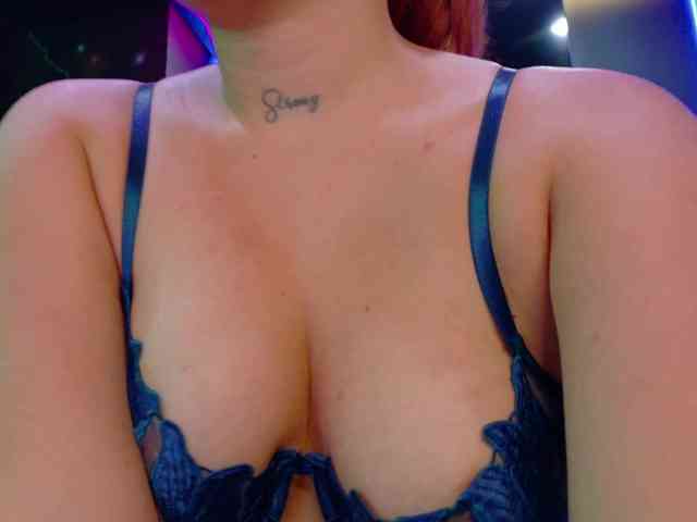 AliceHiills webcam