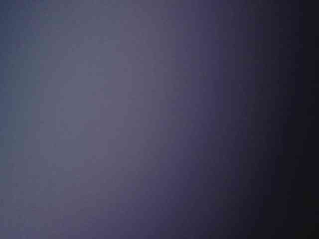 AliceHiills webcam
