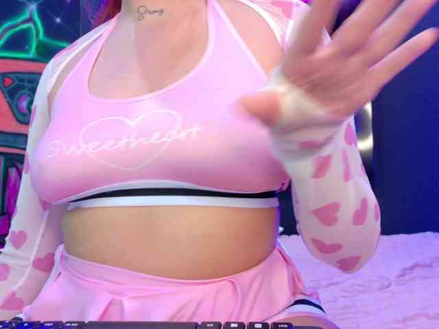 AliceHiills webcam
