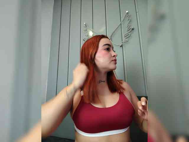 AliceHiills