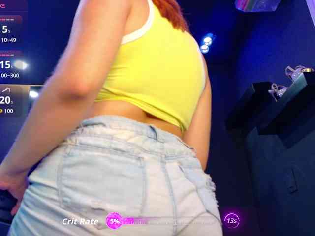 AliceHiills webcam