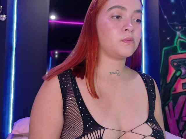 AliceHiills webcam