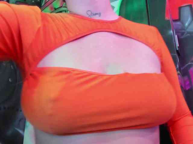 AliceHiills webcam