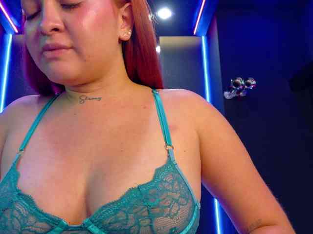 AliceHiills webcam
