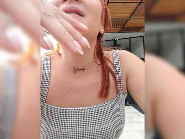 AliceHiills webcam