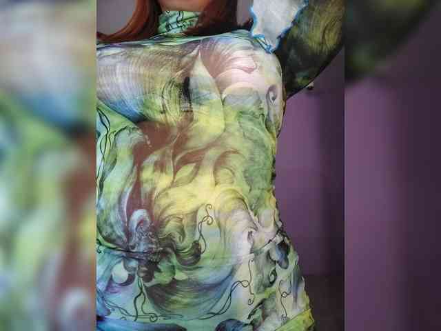 AliceHiills webcam