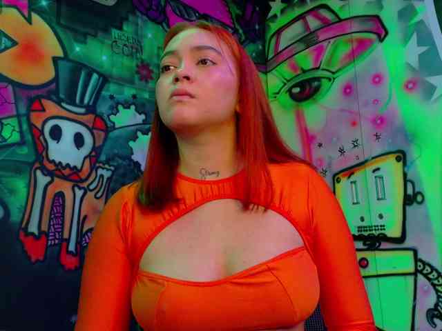 AliceHiills