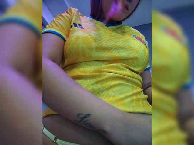 AliceHiills webcam