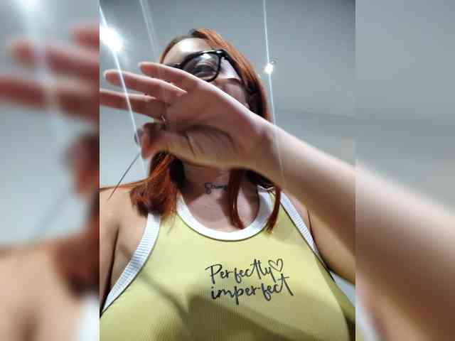 AliceHiills webcam