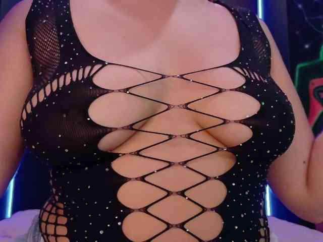 AliceHiills webcam