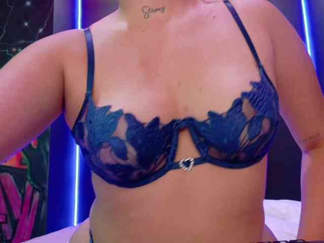 AliceHiills webcam