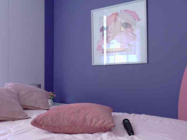AliceHiills webcam