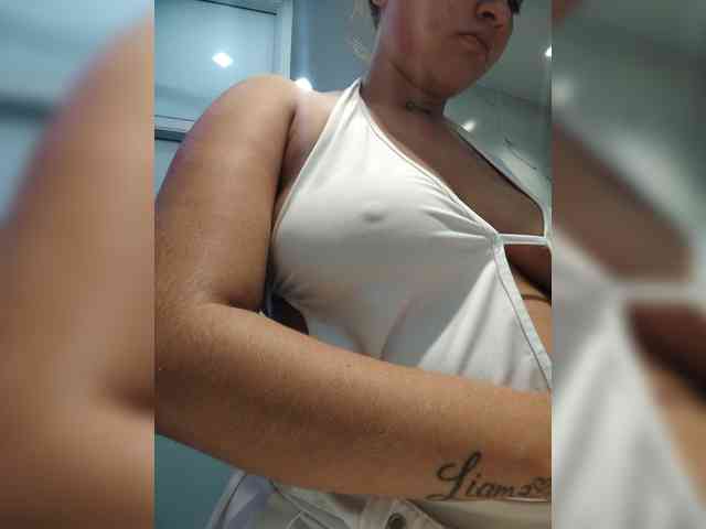 AliceHiills webcam