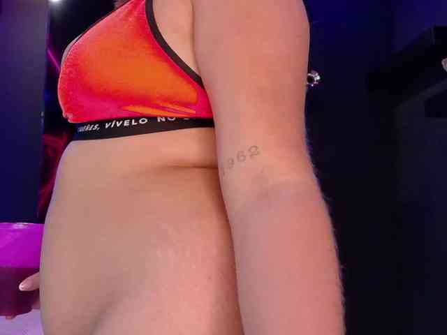 AliceHiills webcam