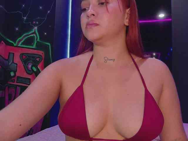 AliceHiills webcam