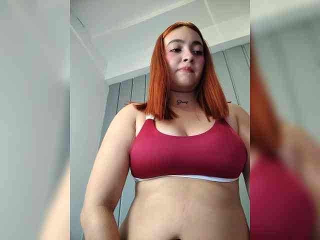 AliceHiills webcam