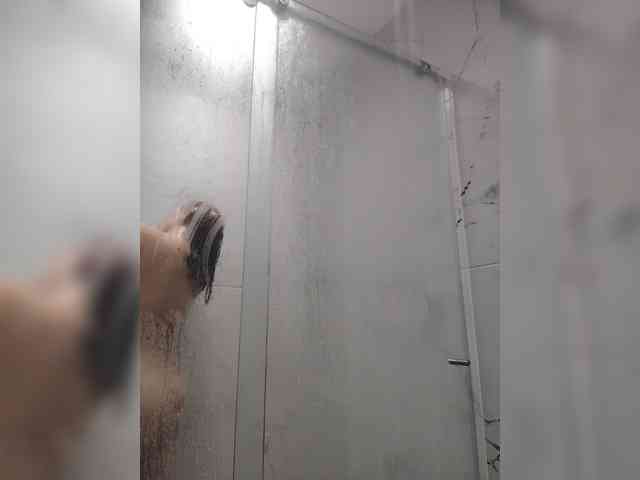 AliceHiills webcam