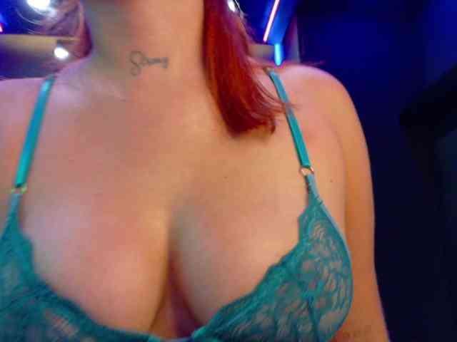 AliceHiills webcam