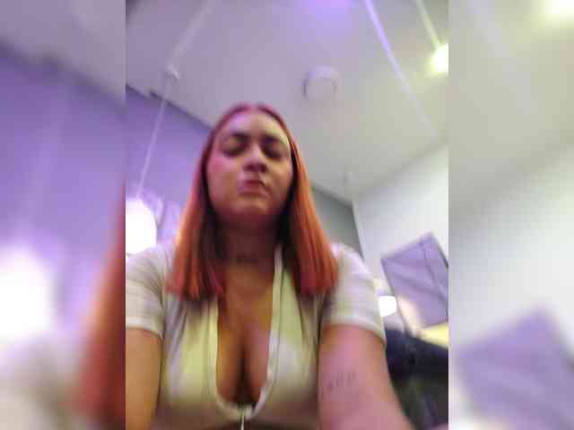 AliceHiills webcam