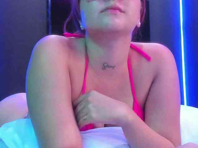 AliceHiills webcam