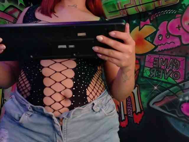 AliceHiills webcam