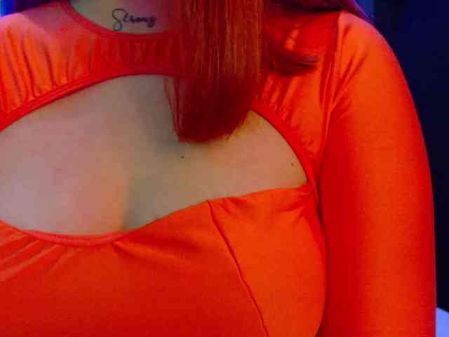 AliceHiills webcam