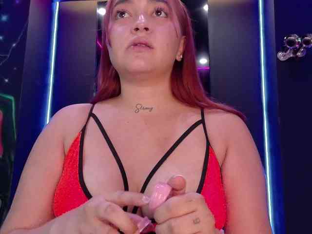 AliceHiills webcam