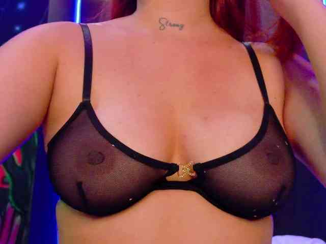 AliceHiills webcam