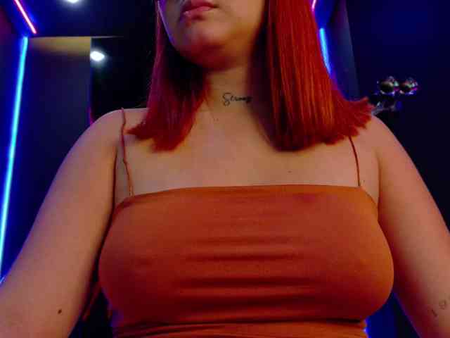 AliceHiills webcam