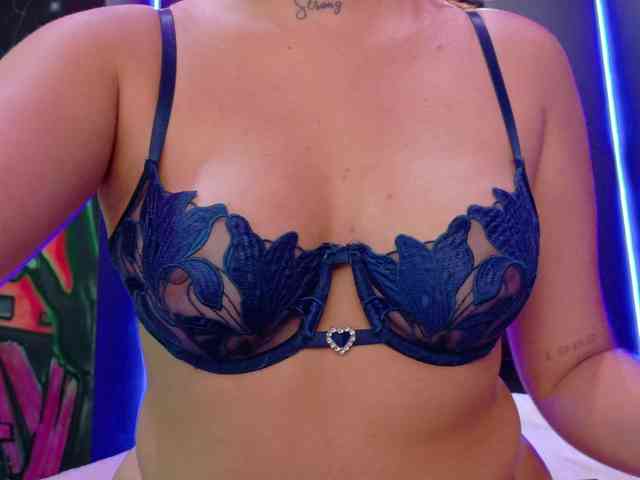 AliceHiills webcam